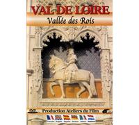 Le Val-de-Loire DVD