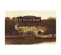 Val de Saire (Le) - Les Petits Mémoire en Images