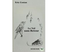 Le Val sans Retour
