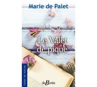 Le Valet De Pique