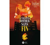 Le Vallon du sommeil sans fin