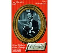 Le Valse De Paris DVD CRISTALDI FILM
