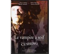 Le Vampire a soif [The Blood Beast Terror] (1967)