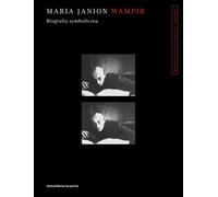 Le vampire Biographie symbolique