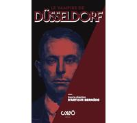 Le vampire de Düsseldorf