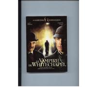 Le Vampire De Whitechapel