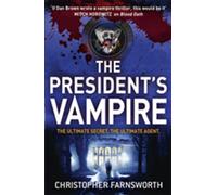 Le vampire du président