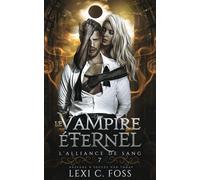 Le Vampire Éternel
