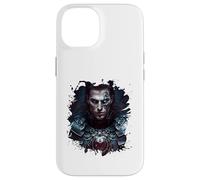 Le Vampire Une légende du Clair de Lune Coque pour iPhone 14