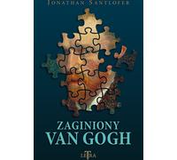 Le Van Gogh perdu