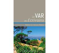 Le Var des écrivains