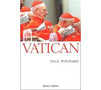 Le Vatican