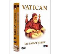 Le Vatican - Le Saint Siège E