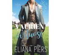 Le vaurien et la virtuose