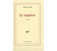 Le Vaurien