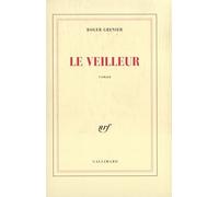 Le Veilleur