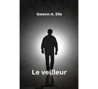 Le veilleur
