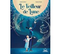 Le Veilleur de lune