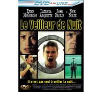 Le Veilleur de Nuit