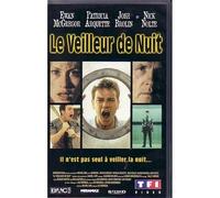 Le Veilleur de nuit