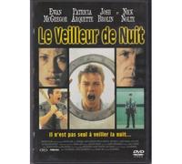 Le Veilleur De Nuit