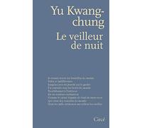 Le veilleur de nuit