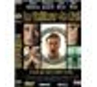 TelForceOne – Le Veilleur de Nuit