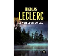 Le Veilleur du lac