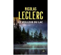 Le Veilleur du lac