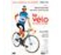 Le Vélo de Ghislain Lambert E