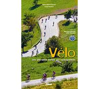 Le vélo de route: Des premières sorties aux cyclosportives