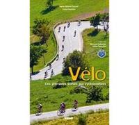 Le vélo de route: Des premières sorties aux cyclosportives