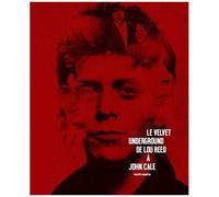 Le Velvet Underground - De Lou Reed À John Cale