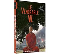 Le Vénérable W.