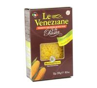 Le Veneziane Ditalini 250G