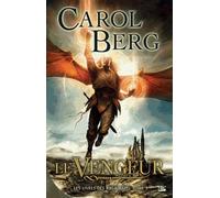 Le vengeur