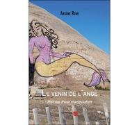 Le Venin De L'ange