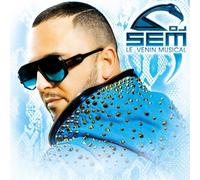 Le Venin Musical
