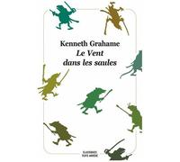 Le Vent Dans Les Saules