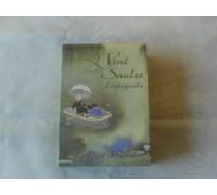 Le Vent dans les saules - L'intégrale [Pack]