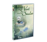 Le Vent dans les saules - Vol. 1