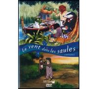 Le Vent dans Les saules-Vol. 2