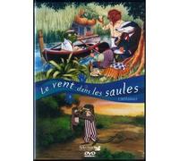 Le Vent Dans Les Saules - Vol. 2