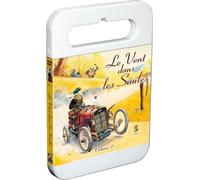 Le Vent dans les saules - Vol. 2 [Mon petit cinéma]