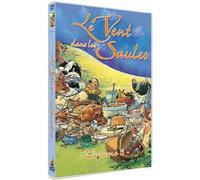 Le Vent Dans Les Saules - Vol. 3