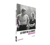 Le Vent de la liberté DVD DVD