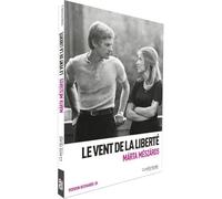 Le Vent de la liberté / Riddance ( Szabad lélegzet )