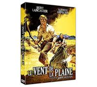 Le Vent de la plaine