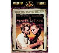 Le Vent de la Plaine