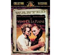 MGM – Le Vent de la Plaine